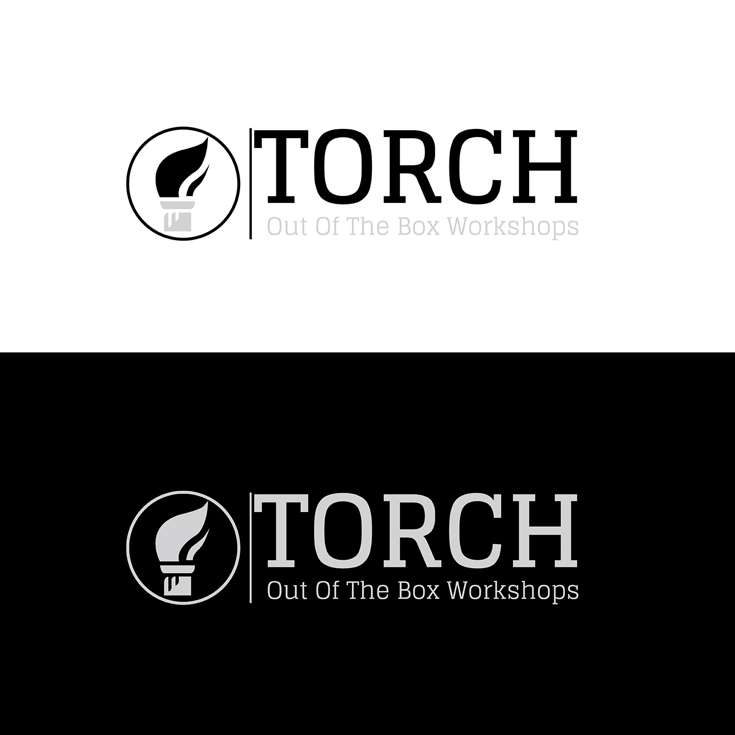 Logo Design by saad 12 for this project | Design #20175276