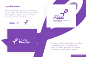 Logo Design by Ash  for this project | Design #20178576