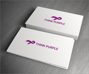 Logo Design by aglaronde23 for this project | Design: #20162006
