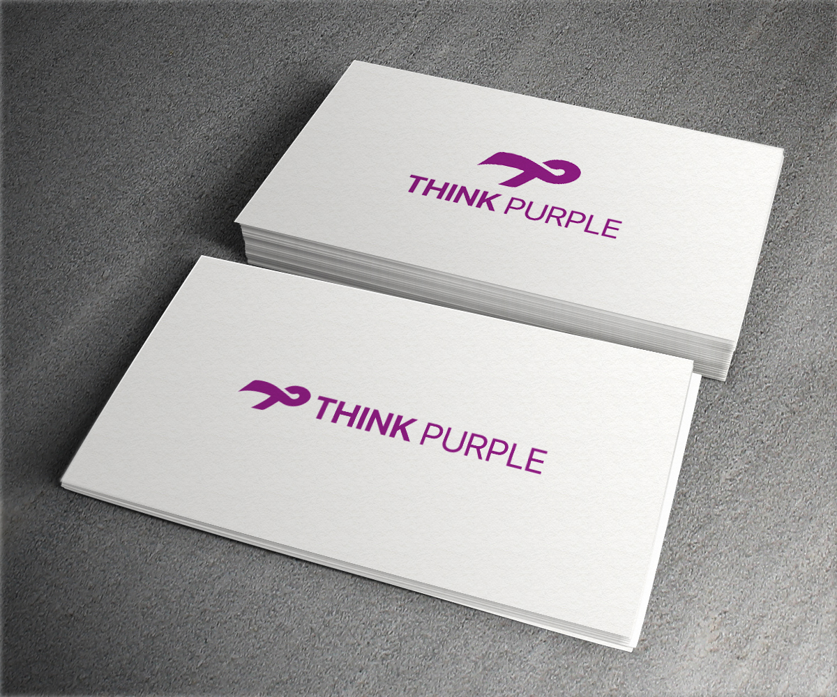 Logo Design by aglaronde23 for this project | Design: #20163103
