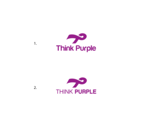 Logo Design by aglaronde23 for this project | Design: #20222296