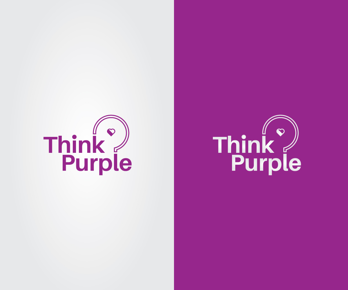 Logo Design by JK18 for this project | Design #20165107