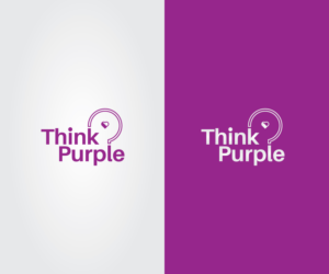 Logo Design by JK18 for this project | Design: #20165107
