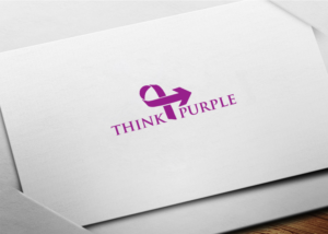 Logo Design by sunpris for this project | Design: #20166079