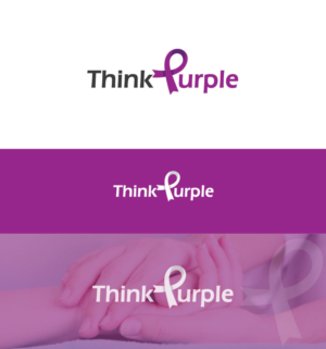 Logo Design by ecorokerz for this project | Design #20165269