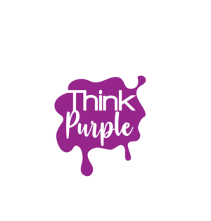 Logo Design by Ida11 for this project | Design #20179045