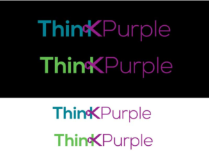 Logo-Design von snawaz10051991 für dieses Projekt | Design: #20182005