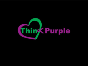 Logo-Design von snawaz10051991 für dieses Projekt | Design: #20182006