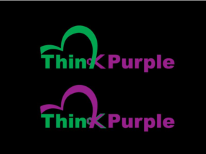 Logo-Design von snawaz10051991 für dieses Projekt | Design: #20182007