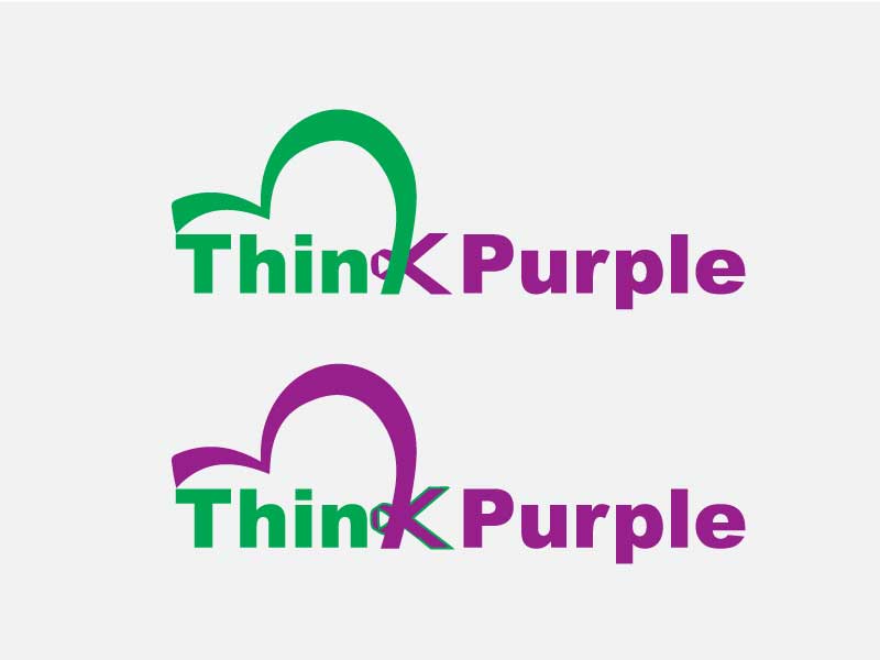 Logo Design by snawaz10051991 for this project | Design #20182008