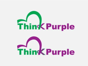 Logo-Design von snawaz10051991 für dieses Projekt | Design: #20182008