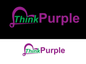 Logo-Design von snawaz10051991 für dieses Projekt | Design: #20182010