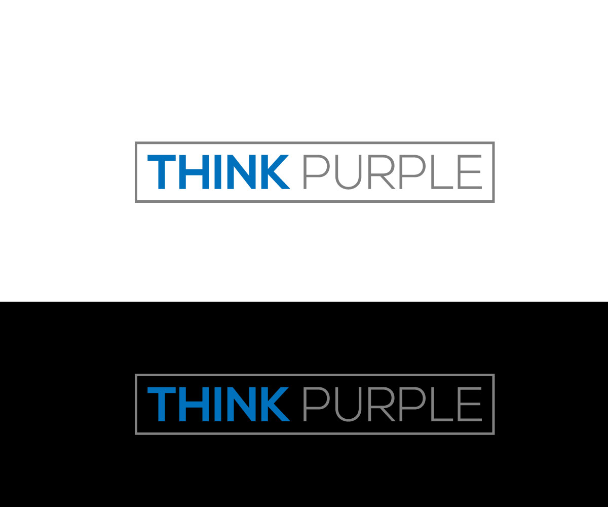 Logo Design by skyDesignbox for this project | Design #20170145