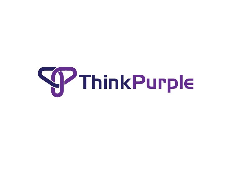 Logo Design by carabuenaeffect for this project | Design #20170360
