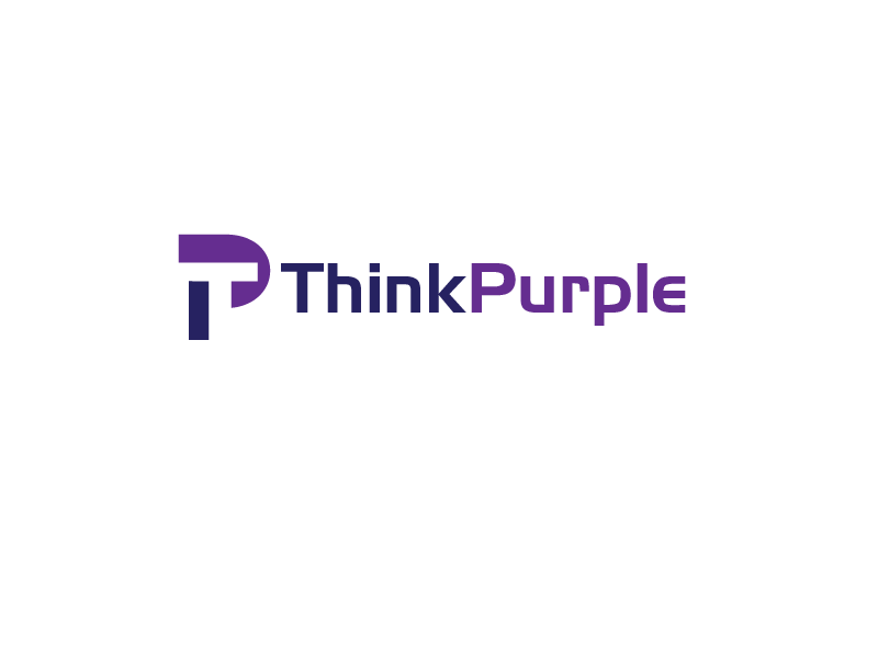 Logo Design by carabuenaeffect for this project | Design #20170362
