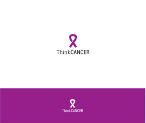 Logo Design by DyzDesign for this project | Design #20161890