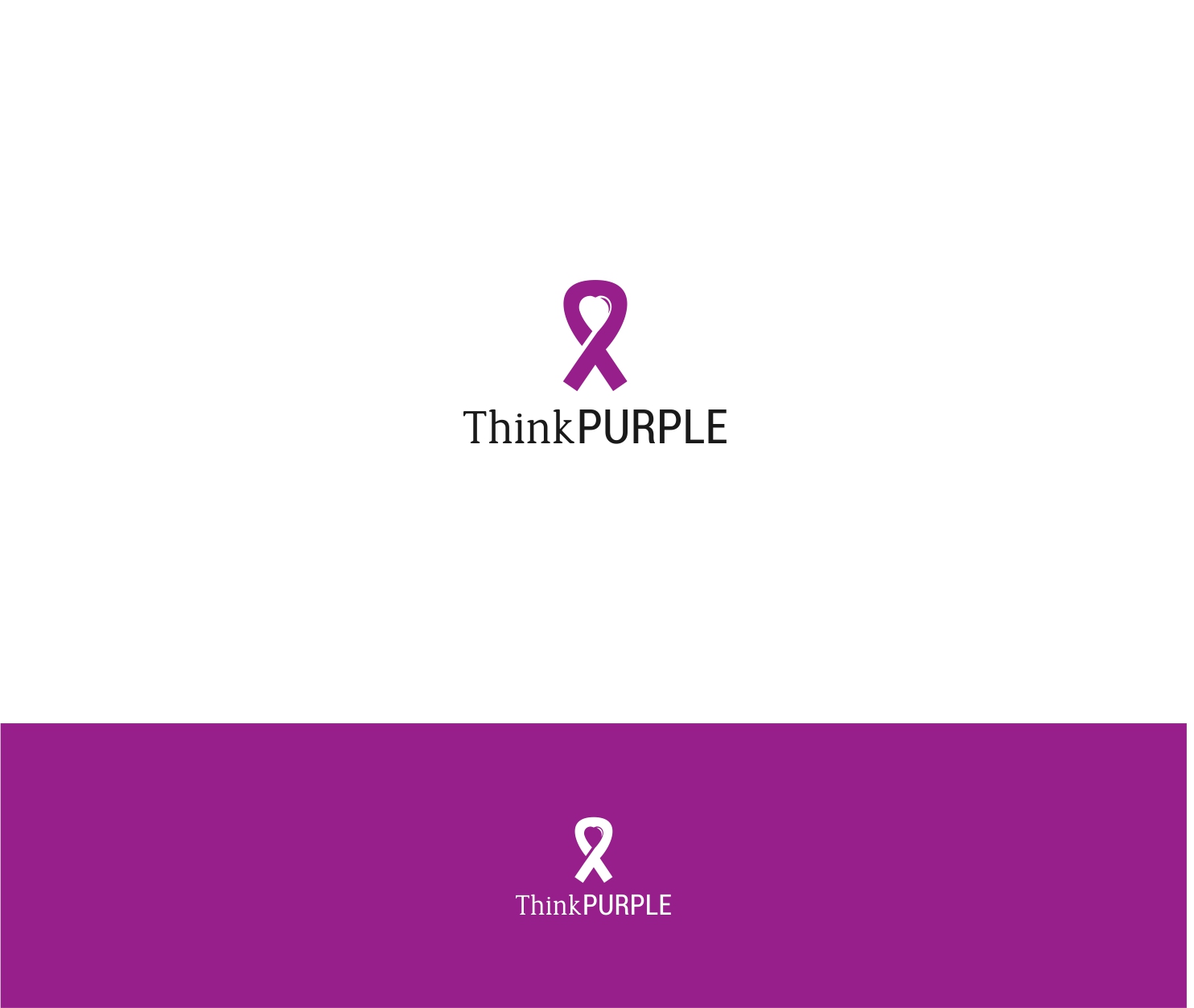 Logo Design by DyzDesign for this project | Design #20162377