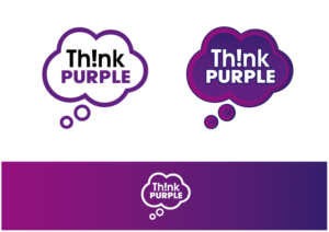 Logo Design by Nigel B