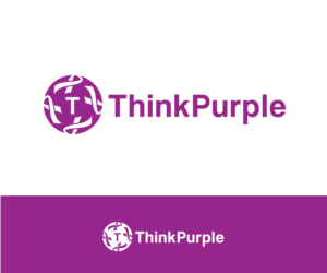 Logo Design by designmind78 for this project | Design: #20167166