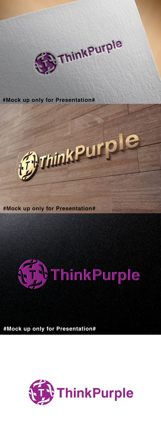 Logo Design by designmind78 for this project | Design #20167177