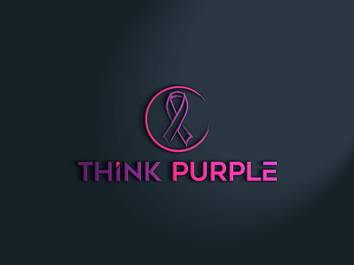 Logo Design by creativerahman82 2 for this project | Design #20163239