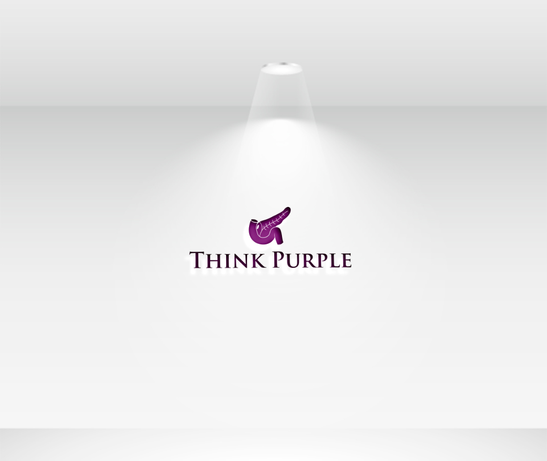 Logo Design by LKSUS for this project | Design #20170441