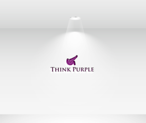 Logo-Design von LKSUS für dieses Projekt | Design: #20170441