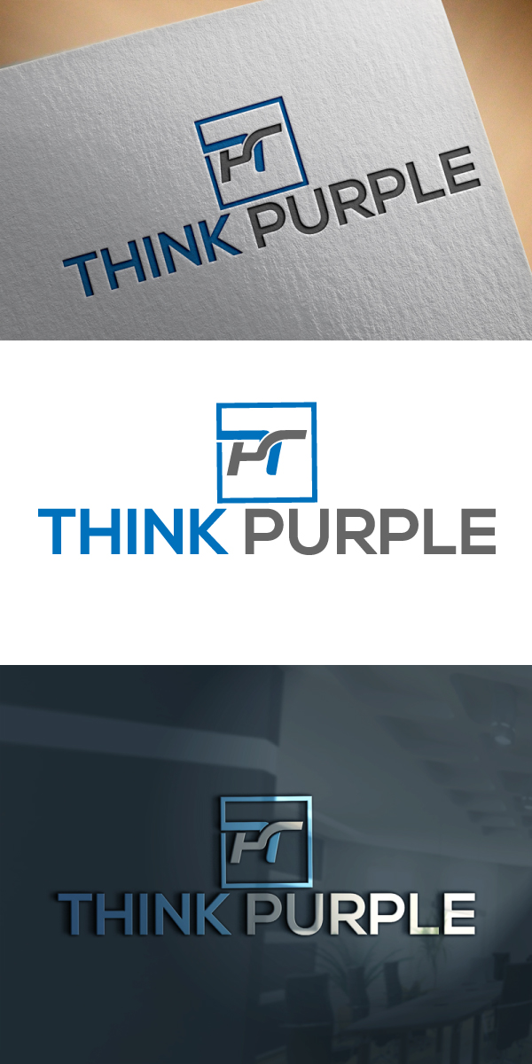 Logo Design by manik 06 for this project | Design #20178140