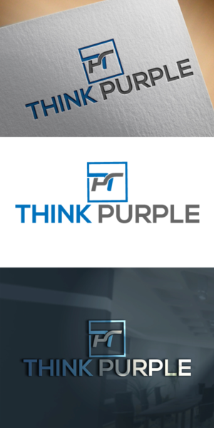 Logo-Design von manik 06 für dieses Projekt | Design: #20178140