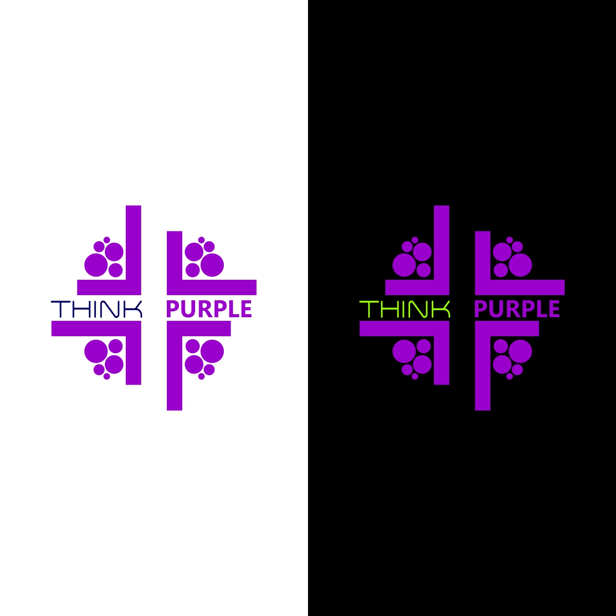 Logo Design by Nelson Brai for this project | Design #20170764