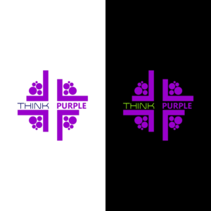 Logo Design by Nelson Brai