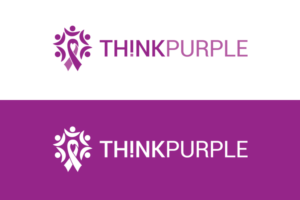 Logo Design by Sergio D for this project | Design #20157599