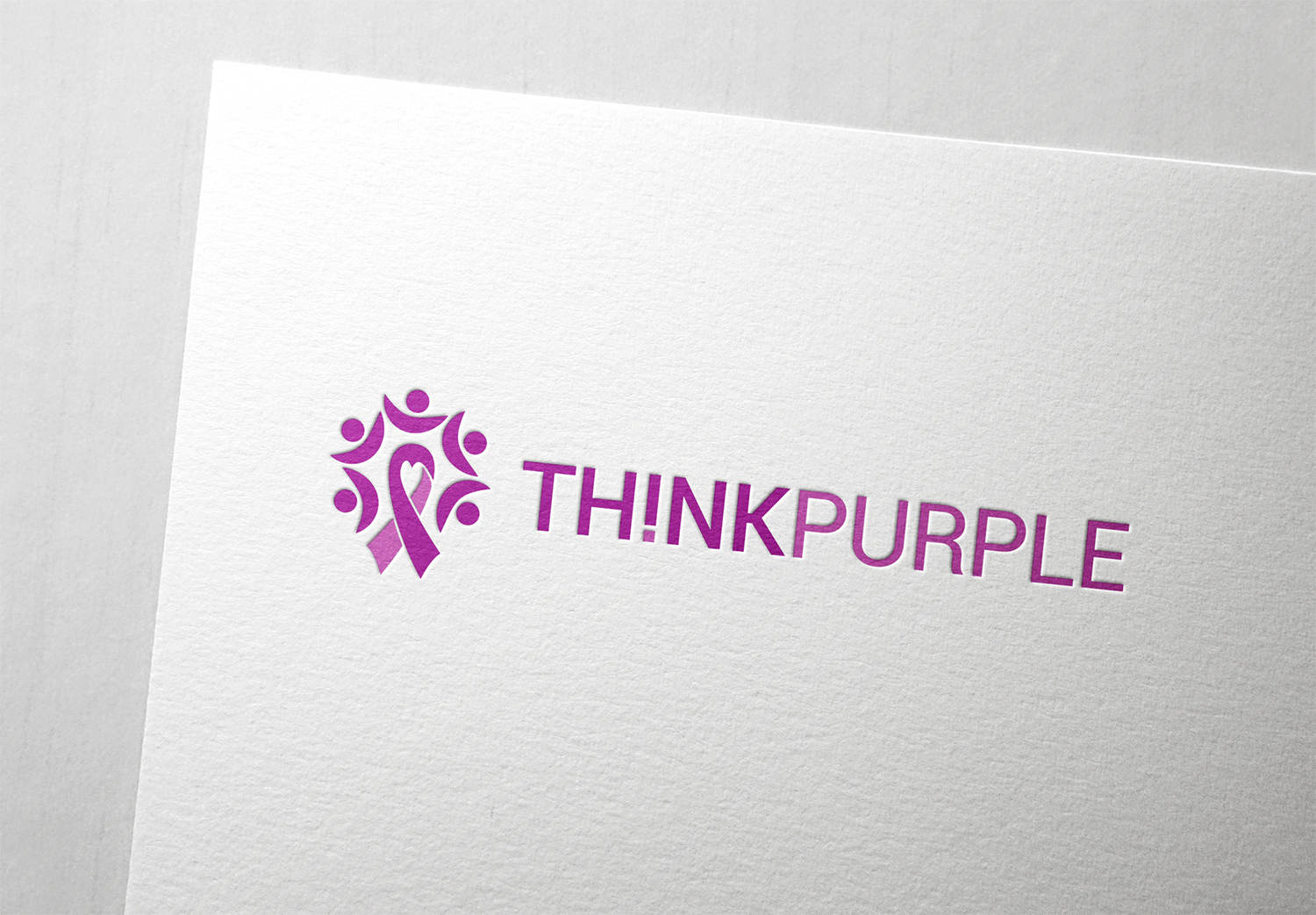 Logo Design by Sergio D for this project | Design #20157600
