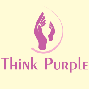 Logo Design by eky defrian 2 for this project | Design #20168243