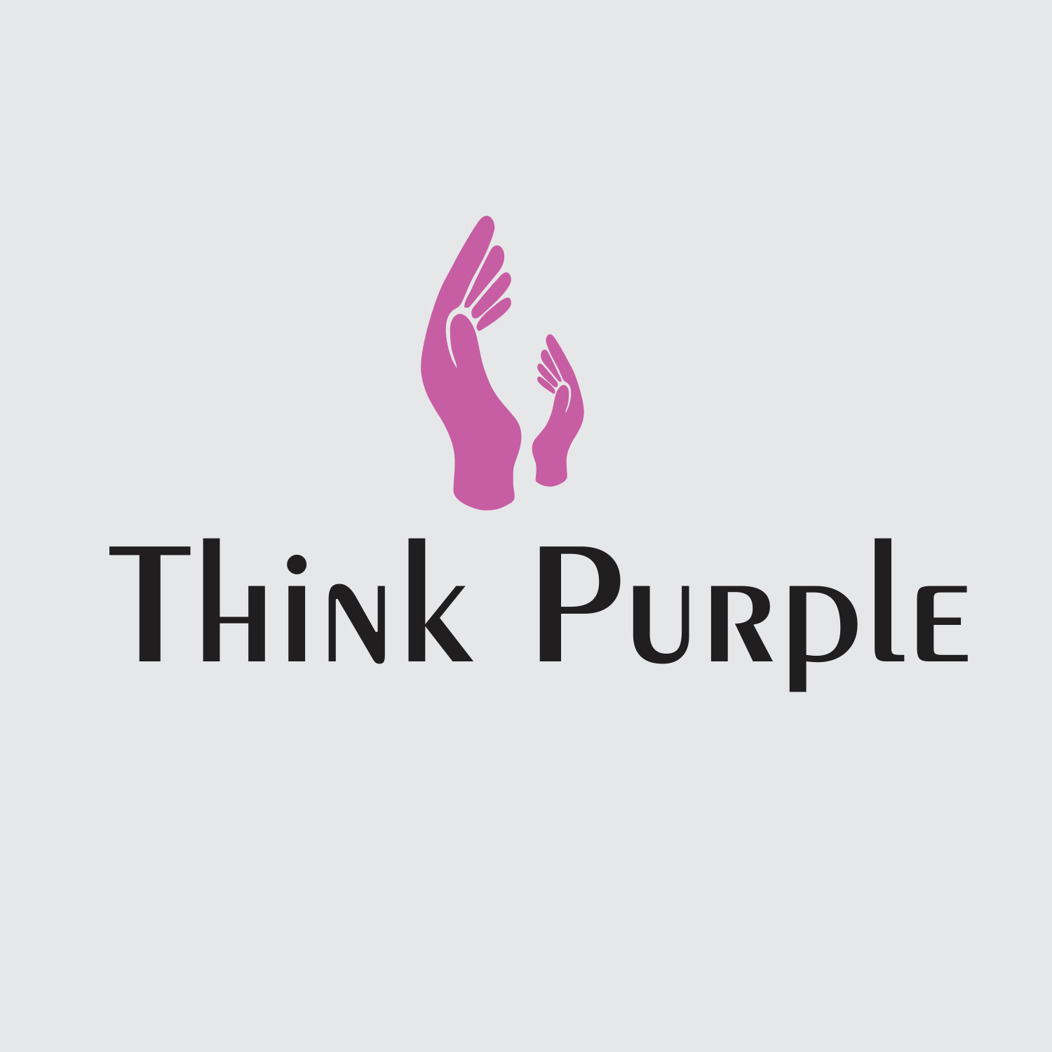 Logo Design by eky defrian 2 for this project | Design #20172571