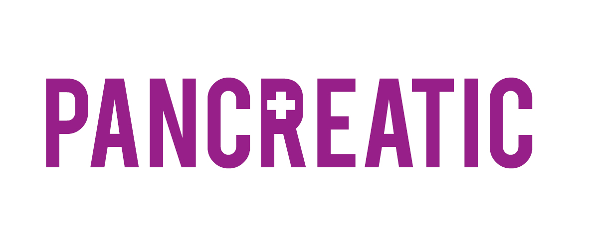 Logo Design by DesignHack for this project | Design #20172041