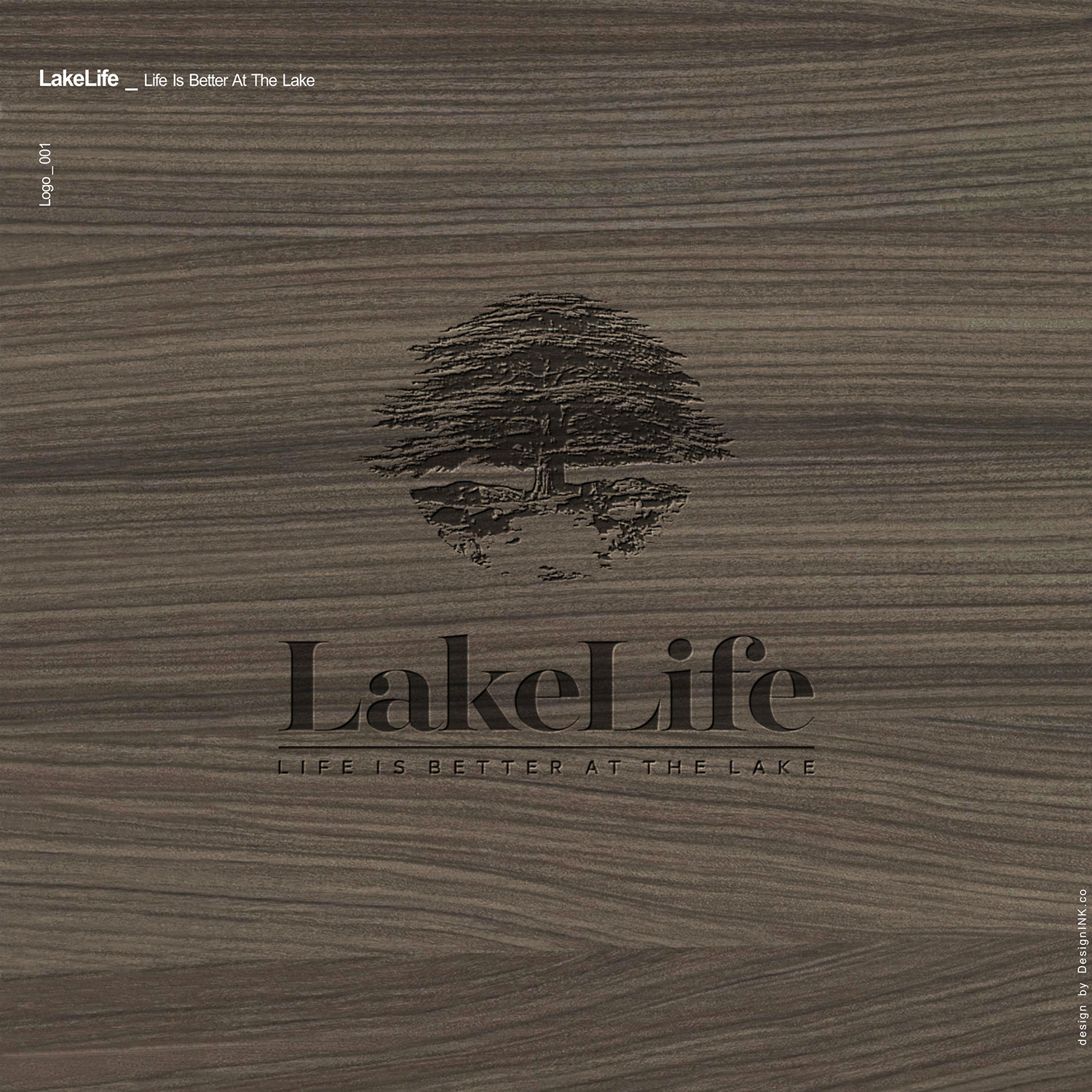 Logo Design by AU9USTO for this project | Design #20217393