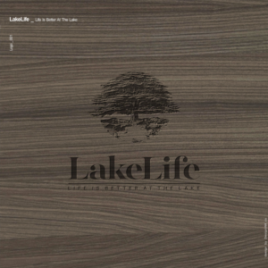 Logo Design by AU9USTO for this project | Design: #20217393