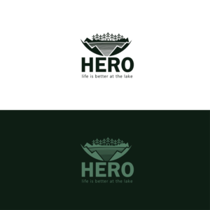 Logo Design by Apridio for this project | Design: #20180286