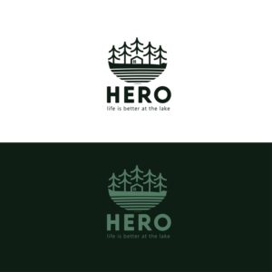 Logo Design by Apridio for this project | Design: #20180287