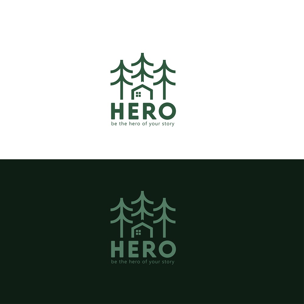 Logo Design by Apridio for this project | Design #20180288