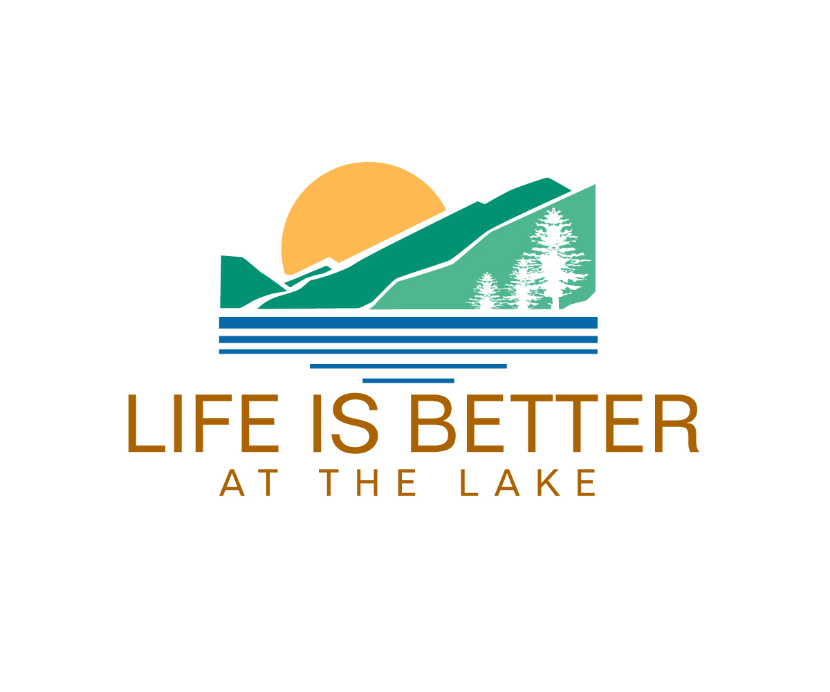 Logo Design by Jay Design for this project | Design: #20176057