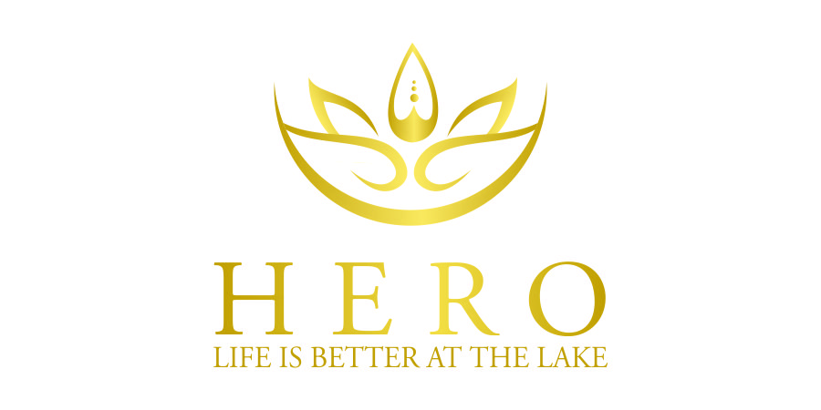 Logo Design by debdesign for this project | Design #20176809