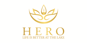 Logo Design by debdesign for this project | Design: #20176809