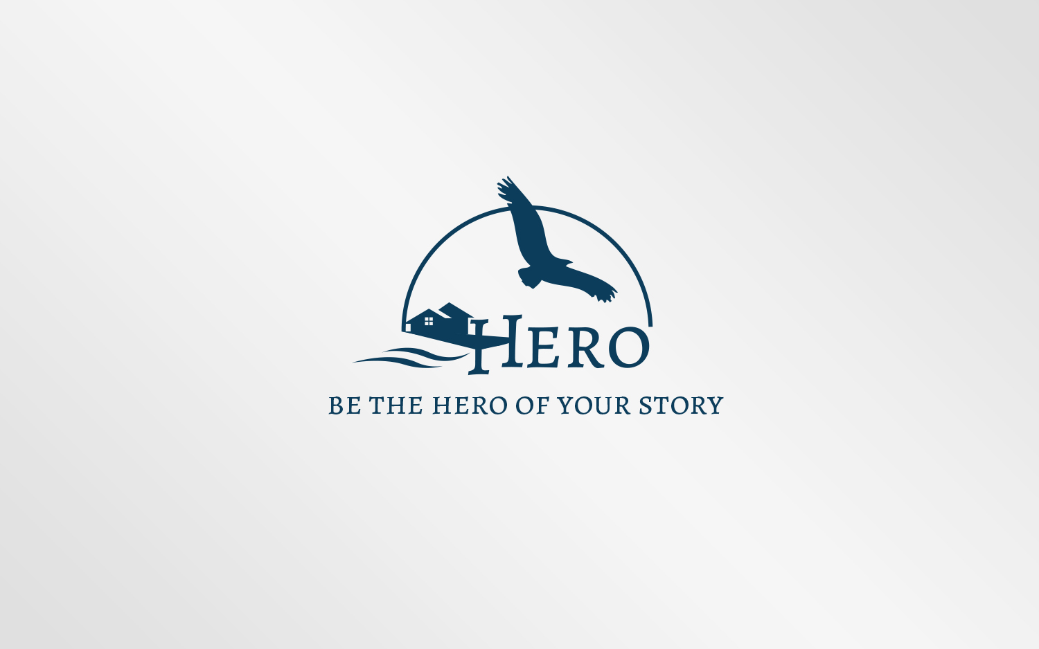 Logo Design by Grafactory for this project | Design #20163528