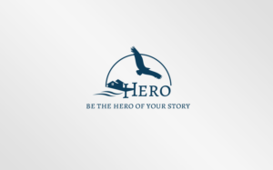 Logo Design by Grafactory for this project | Design: #20163528