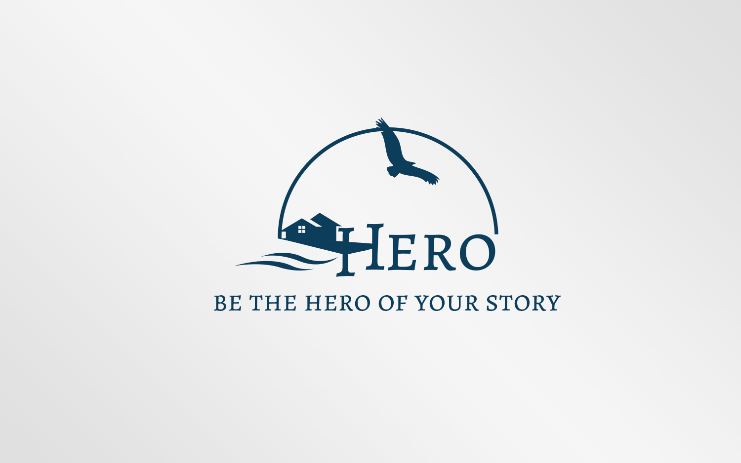 Logo Design by Grafactory for this project | Design #20198123