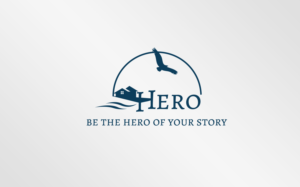 Logo Design by Grafactory for this project | Design: #20198123