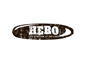 Logo Design by creative.bugs for this project | Design: #20167419