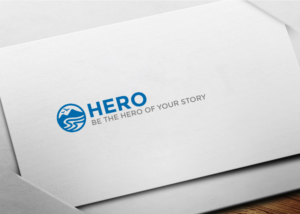 Logo Design by sunpris for this project | Design: #20166303